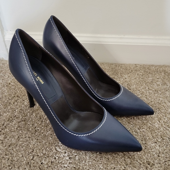 Gretel Michael kors collection - Picture 6 of 6